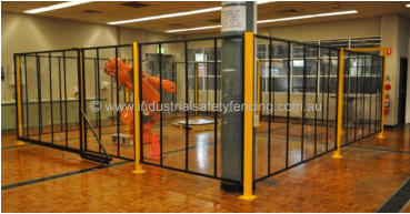 Polycarbonate Slider, No Track