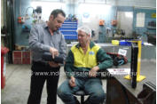 On Site Tech Support Australia Wide