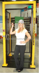  www.industrialsafetyfencing.com.au