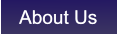 About Us About Us